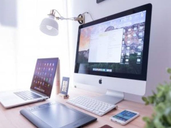 Automotive Electronics