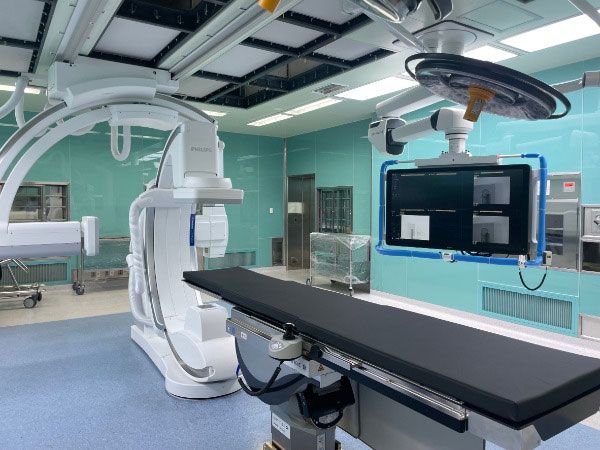 Automotive Electronics