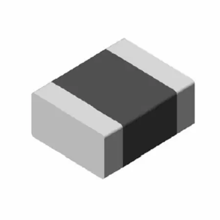 4.7µH, 1.0A, 252010功率电感, 一体成型电感