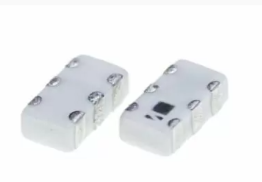 LTCC (低温共烧陶瓷)